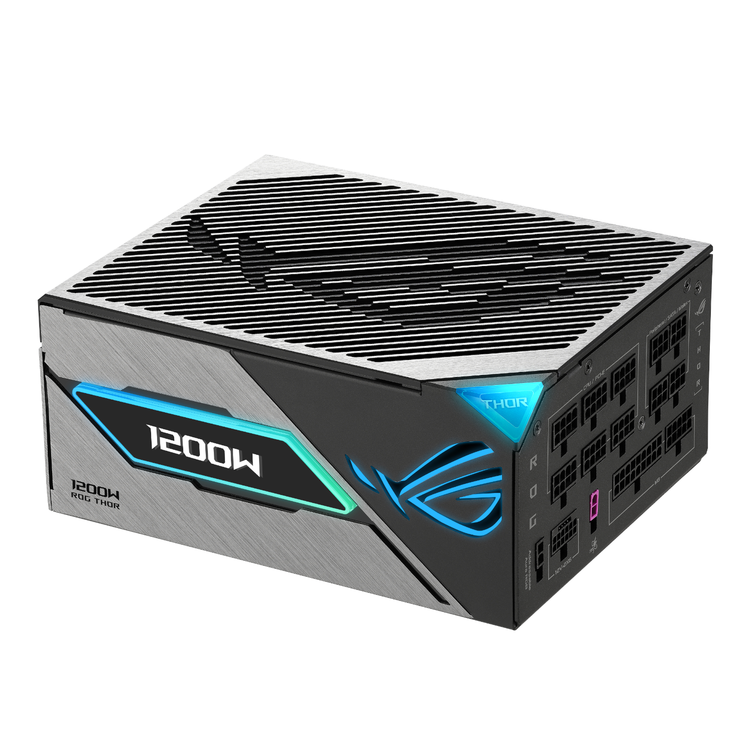 ROG-THOR-1200P3-GAMING_Asus-ROG-Thor-1200W-80-PLUS-Platinum-III-ATX-Modular-Power-Supply-Black_wr_06a blank