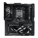 ROGCROSSHAIRX870EEXTREME_Asus-ROG-Crosshair-X870E-EXTREME-AM5-E-ATX-Gaming-Motherboard-Black_wr_01
