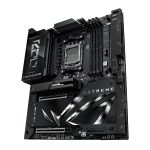ROGCROSSHAIRX870EEXTREME_Asus-ROG-Crosshair-X870E-EXTREME-AM5-E-ATX-Gaming-Motherboard-Black_wr_01