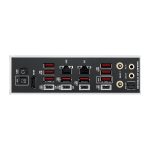 ROGCROSSHAIRX870EEXTREME_Asus-ROG-Crosshair-X870E-EXTREME-AM5-E-ATX-Gaming-Motherboard-Black_wr_01
