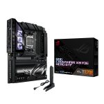 ROGCROSSHAIRX870EHEROBTF_ASUS-ROG-CROSSHAIR-X870E-HERO-BTF-AMD-AM5-ATX-Gaming-Motherboard_wr_01a