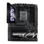 ROGCROSSHAIRX870EHEROBTF_ASUS-ROG-CROSSHAIR-X870E-HERO-BTF-AMD-AM5-ATX-Gaming-Motherboard_wr_01a