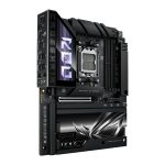 ROGCROSSHAIRX870EHEROBTF_ASUS-ROG-CROSSHAIR-X870E-HERO-BTF-AMD-AM5-ATX-Gaming-Motherboard_wr_01a