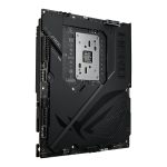 ROGCROSSHAIRX870EHEROBTF_ASUS-ROG-CROSSHAIR-X870E-HERO-BTF-AMD-AM5-ATX-Gaming-Motherboard_wr_01a