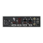 ROGCROSSHAIRX870EHEROBTF_ASUS-ROG-CROSSHAIR-X870E-HERO-BTF-AMD-AM5-ATX-Gaming-Motherboard_wr_01a