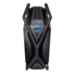 ROGGR701HYPERION-BK_Asus-ROG-Hyperion-GR701-E-ATX-ARGB-Gaming-Chassis-Black_wr_01