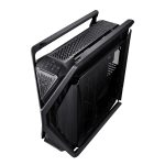 ROGGR701HYPERION-BK_Asus-ROG-Hyperion-GR701-E-ATX-ARGB-Gaming-Chassis-Black_wr_01