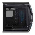ROGGR701HYPERION-BK_Asus-ROG-Hyperion-GR701-E-ATX-ARGB-Gaming-Chassis-Black_wr_01