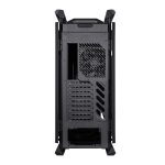 ROGGR701HYPERION-BK_Asus-ROG-Hyperion-GR701-E-ATX-ARGB-Gaming-Chassis-Black_wr_01