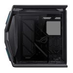 ROGGR701HYPERION-BK_Asus-ROG-Hyperion-GR701-E-ATX-ARGB-Gaming-Chassis-Black_wr_01