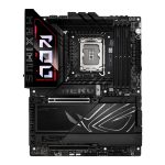 ROGMAXIMUSZ890HERO_Asus-ROG-Maximus-Z890-Hero-Intel-LGA1851-ATX-Gaming-Motherboard-Black_wr_01