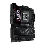 ROGMAXIMUSZ890HERO_Asus-ROG-Maximus-Z890-Hero-Intel-LGA1851-ATX-Gaming-Motherboard-Black_wr_01