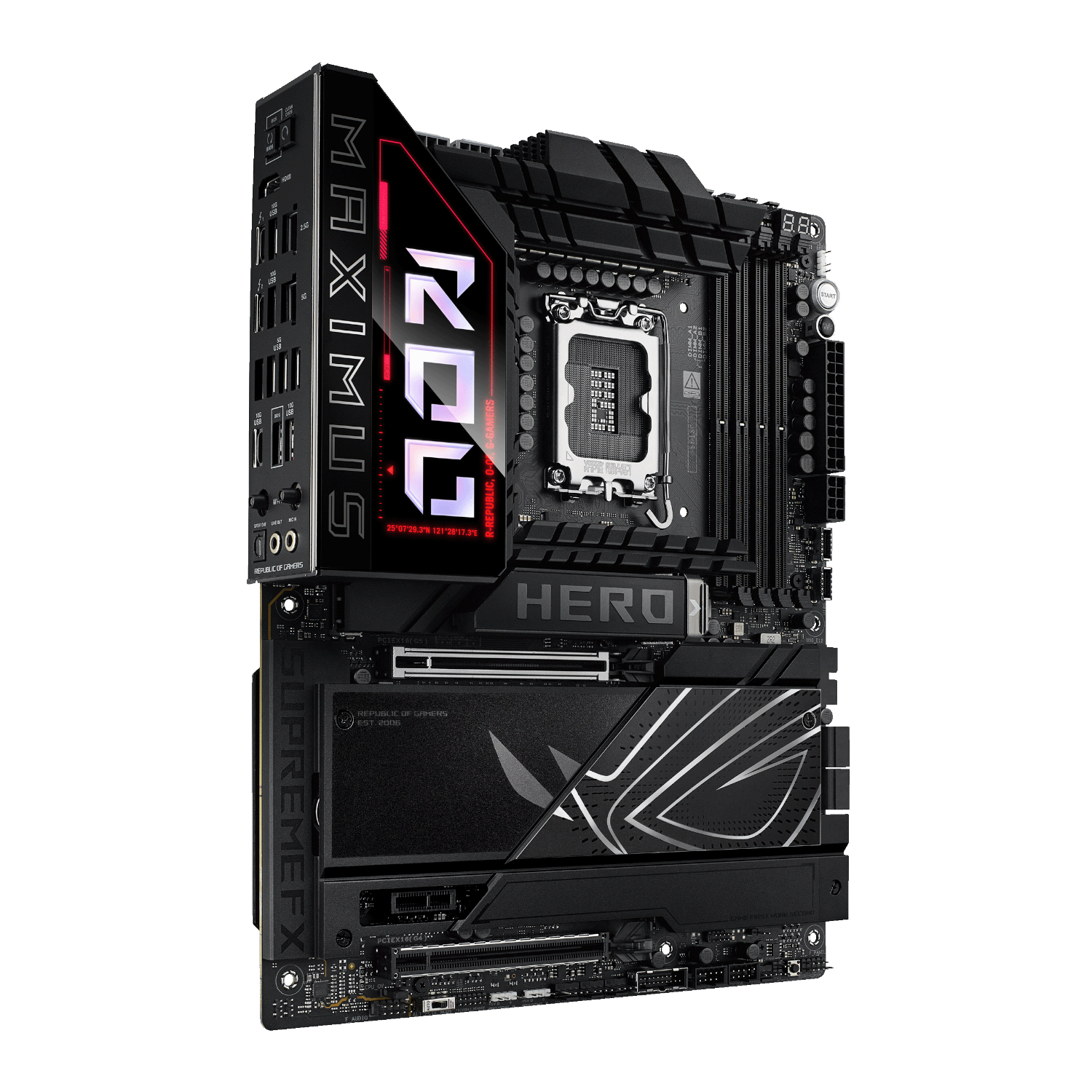 ROGMAXIMUSZ890HERO_Asus-ROG-Maximus-Z890-Hero-Intel-LGA1851-ATX-Gaming-Motherboard-Black_wr_03 blank