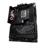 ROGMAXIMUSZ890HERO_Asus-ROG-Maximus-Z890-Hero-Intel-LGA1851-ATX-Gaming-Motherboard-Black_wr_01