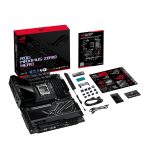 ROGMAXIMUSZ890HERO_Asus-ROG-Maximus-Z890-Hero-Intel-LGA1851-ATX-Gaming-Motherboard-Black_wr_01