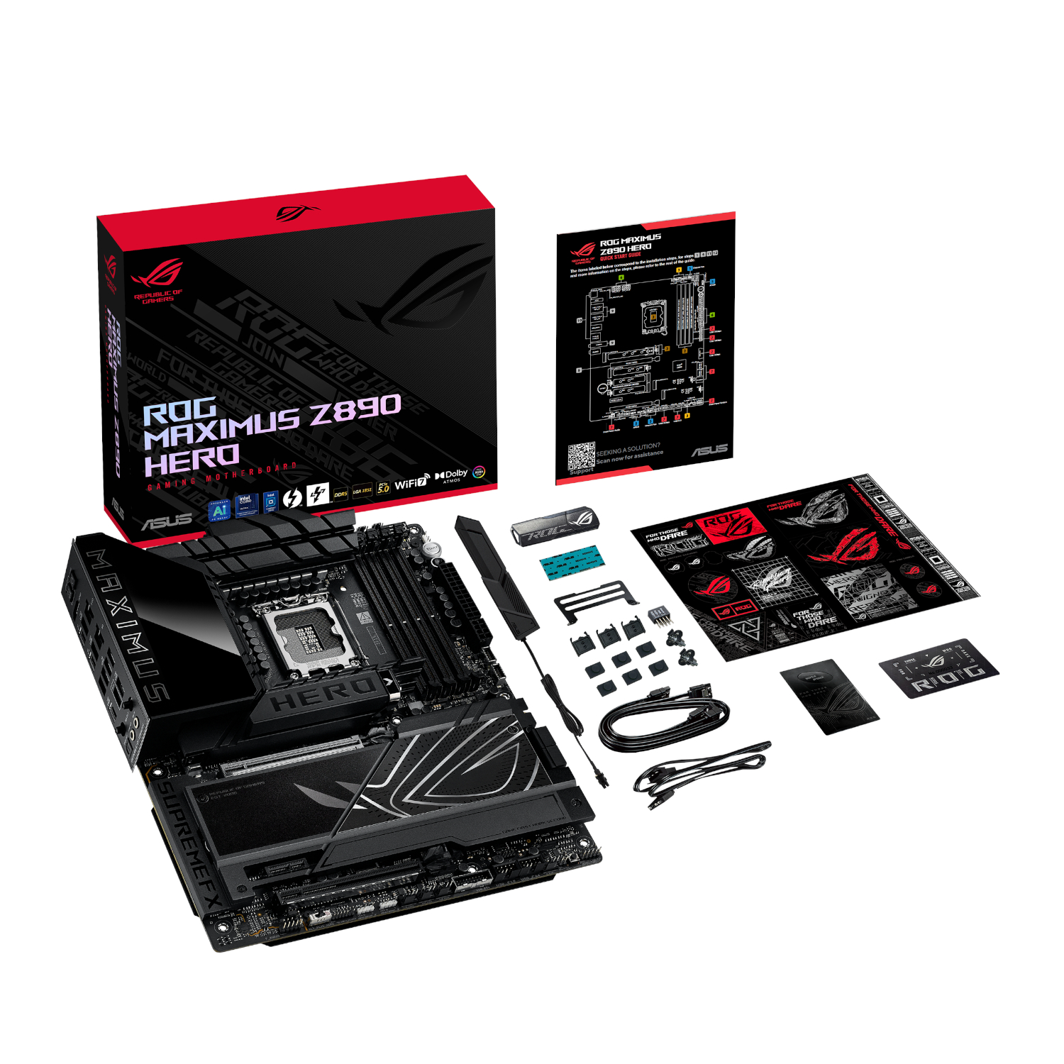 ROGMAXIMUSZ890HERO_Asus-ROG-Maximus-Z890-Hero-Intel-LGA1851-ATX-Gaming-Motherboard-Black_wr_06 blank