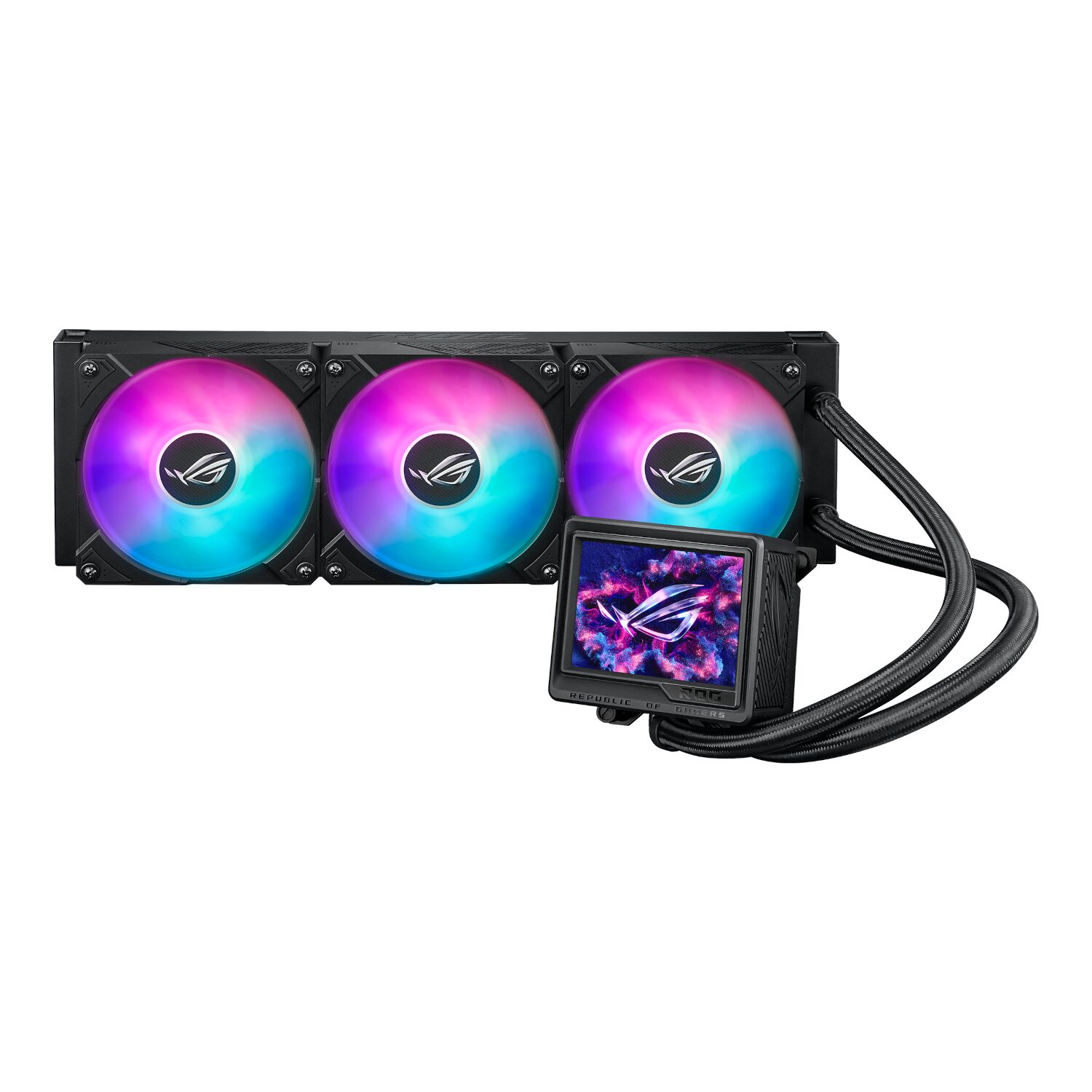 ROGRYUJINIII-360-ARGB-EXT-WR-01 blank
