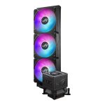 ROGRYUJINIII-360-ARGB-EXT-WR-01