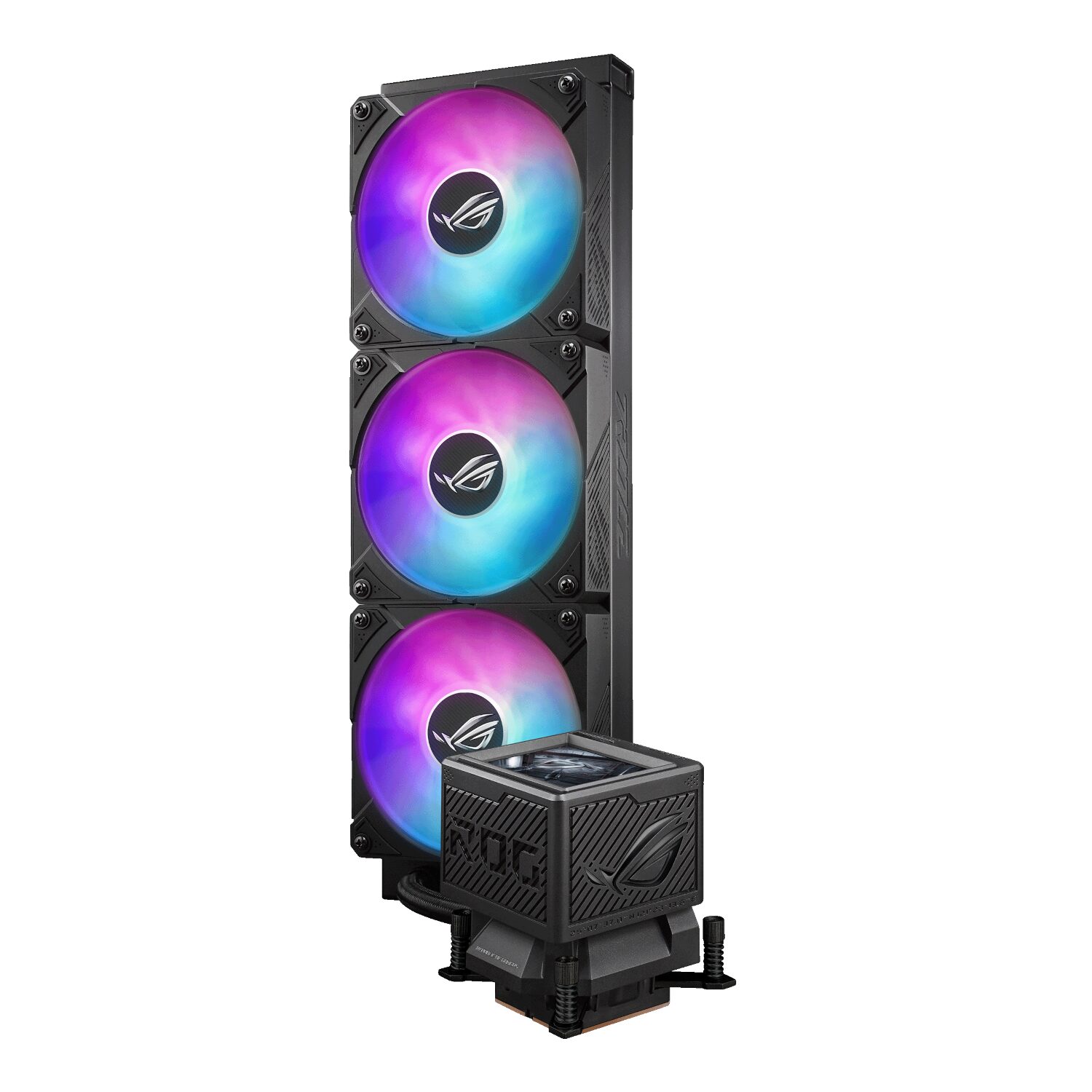 ROGRYUJINIII-360-ARGB-EXT-WR-04 blank