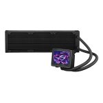 ROGRYUJINIII-360-ARGB-EXT-WR-01