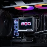 ROGRYUJINIII-360-ARGB-EXT-WR-01