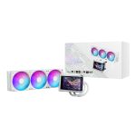 ROGRYUOIV360ARGB-WH_ASUS-ROG-RYUO-IV-360-ARGB-Liquid-CPU-Cooler-White_wr_01a