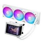 ROGRYUOIV360ARGB-WH_ASUS-ROG-RYUO-IV-360-ARGB-Liquid-CPU-Cooler-White_wr_01a