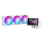ROGRYUOIV360ARGB-WH_ASUS-ROG-RYUO-IV-360-ARGB-Liquid-CPU-Cooler-White_wr_01a