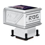 ROGRYUOIV360ARGB-WH_ASUS-ROG-RYUO-IV-360-ARGB-Liquid-CPU-Cooler-White_wr_01a