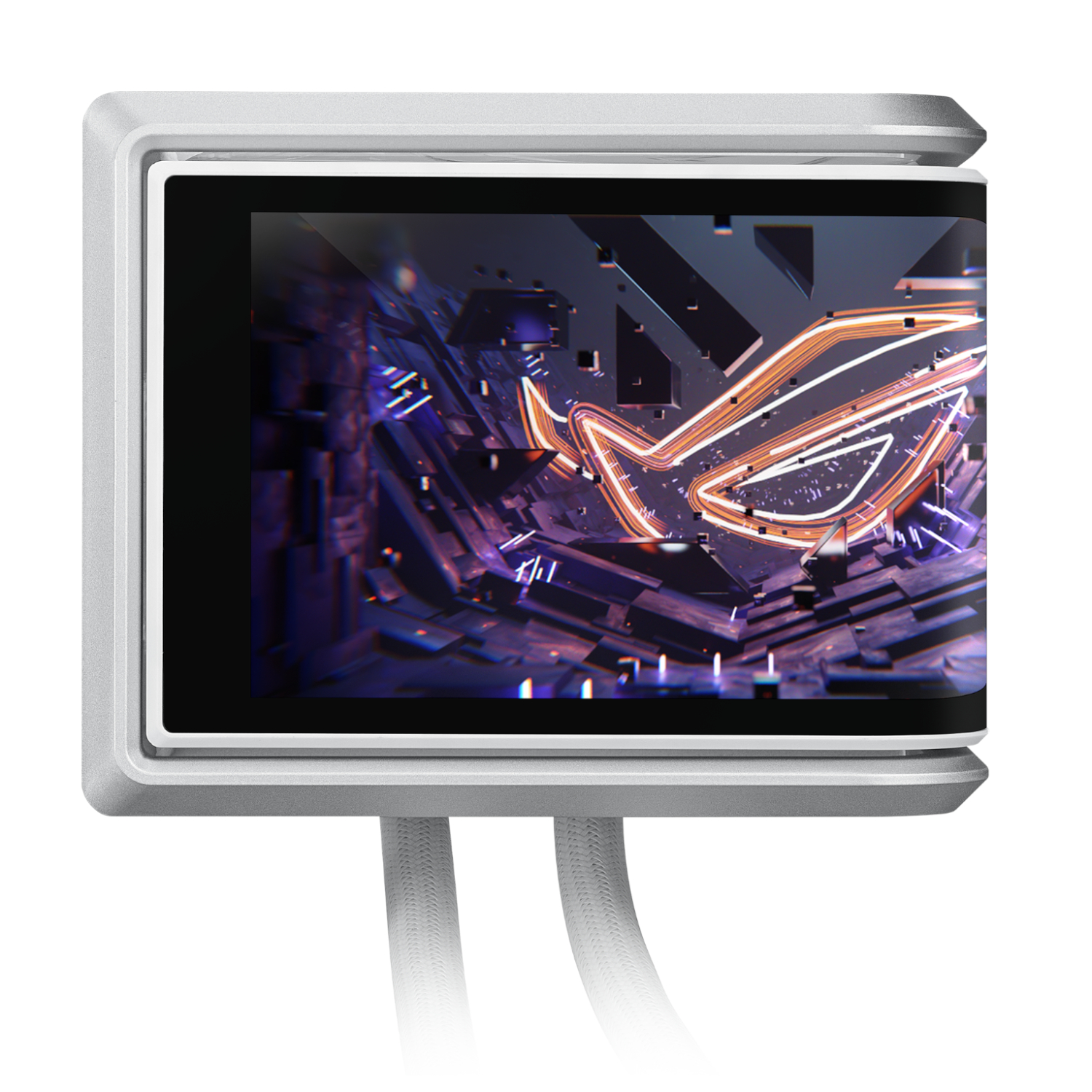 ROGRYUOIV360ARGB-WH_ASUS-ROG-RYUO-IV-360-ARGB-Liquid-CPU-Cooler-White_wr_06a blank