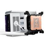 ROGRYUOIV360ARGB-WH_ASUS-ROG-RYUO-IV-360-ARGB-Liquid-CPU-Cooler-White_wr_01a