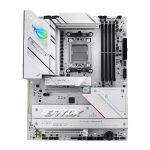 ROGSTRIXB850-AGAMINGWIFI_Asus-ROG-Strix-B850-A-Gaming-Wi-Fi-AM5-ATX-Motherboard-White_wr_01