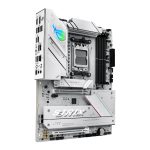 ROGSTRIXB850-AGAMINGWIFI_Asus-ROG-Strix-B850-A-Gaming-Wi-Fi-AM5-ATX-Motherboard-White_wr_01