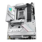 ROGSTRIXB850-AGAMINGWIFI_Asus-ROG-Strix-B850-A-Gaming-Wi-Fi-AM5-ATX-Motherboard-White_wr_01