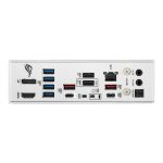 ROGSTRIXB850-AGAMINGWIFI_Asus-ROG-Strix-B850-A-Gaming-Wi-Fi-AM5-ATX-Motherboard-White_wr_01