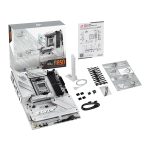 ROGSTRIXB850-AGAMINGWIFI_Asus-ROG-Strix-B850-A-Gaming-Wi-Fi-AM5-ATX-Motherboard-White_wr_01