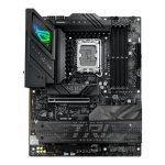 ROGSTRIXB860-FGAMINGWIFI-wr-01