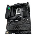 ROGSTRIXB860-FGAMINGWIFI-wr-01
