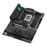 ROGSTRIXB860-FGAMINGWIFI-wr-01