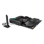 ROGSTRIXB860-FGAMINGWIFI-wr-01