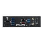 ROGSTRIXB860-FGAMINGWIFI-wr-01