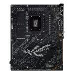 ROGSTRIXB860-FGAMINGWIFI-wr-01