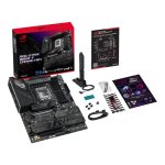 ROGSTRIXB860-FGAMINGWIFI-wr-01