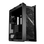 ROGSTRIXHELIOSIIGX601SBLA_Asus-ROG-Strix-Helios-II-ARGB-EATX-Gaming-Chassis-Black_wr_01a