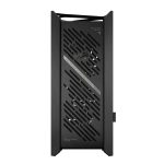 ROGSTRIXHELIOSIIGX601SBLA_Asus-ROG-Strix-Helios-II-ARGB-EATX-Gaming-Chassis-Black_wr_01a
