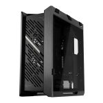 ROGSTRIXHELIOSIIGX601SBLA_Asus-ROG-Strix-Helios-II-ARGB-EATX-Gaming-Chassis-Black_wr_01a