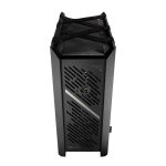 ROGSTRIXHELIOSIIGX601SBLA_Asus-ROG-Strix-Helios-II-ARGB-EATX-Gaming-Chassis-Black_wr_01a