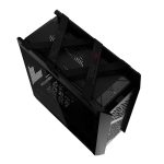 ROGSTRIXHELIOSIIGX601SBLA_Asus-ROG-Strix-Helios-II-ARGB-EATX-Gaming-Chassis-Black_wr_01a