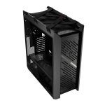 ROGSTRIXHELIOSIIGX601SBLA_Asus-ROG-Strix-Helios-II-ARGB-EATX-Gaming-Chassis-Black_wr_01a