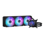 ROGSTRIXLCIII360ARGBLCD_Asus-ROG-STRIX-LC-III-360-ARGB-LCD-All-in-one-CPU-Liquid-Cooler-Black_wr_01a
